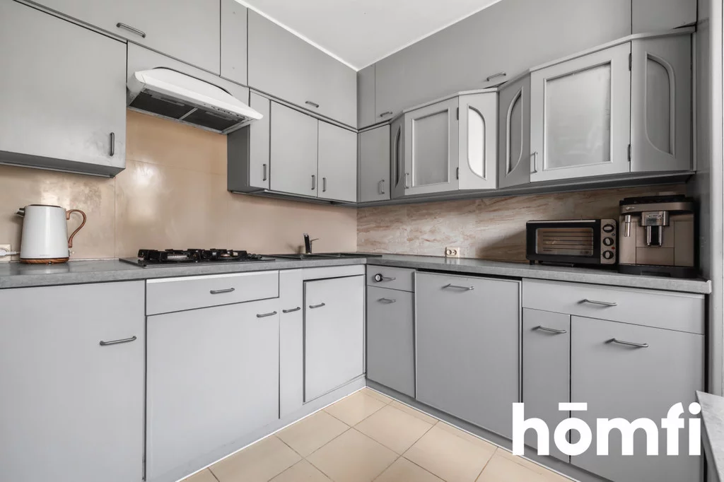 3 pokoje, mieszkanie 75,00 m², piętro 2, oferta nr , 25485/2089/OMS, Snopków