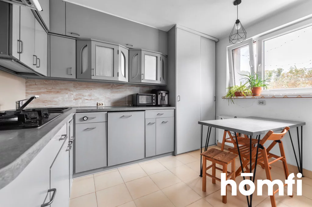 3 pokoje, mieszkanie 75,00 m², piętro 2, oferta nr , 25485/2089/OMS, Snopków
