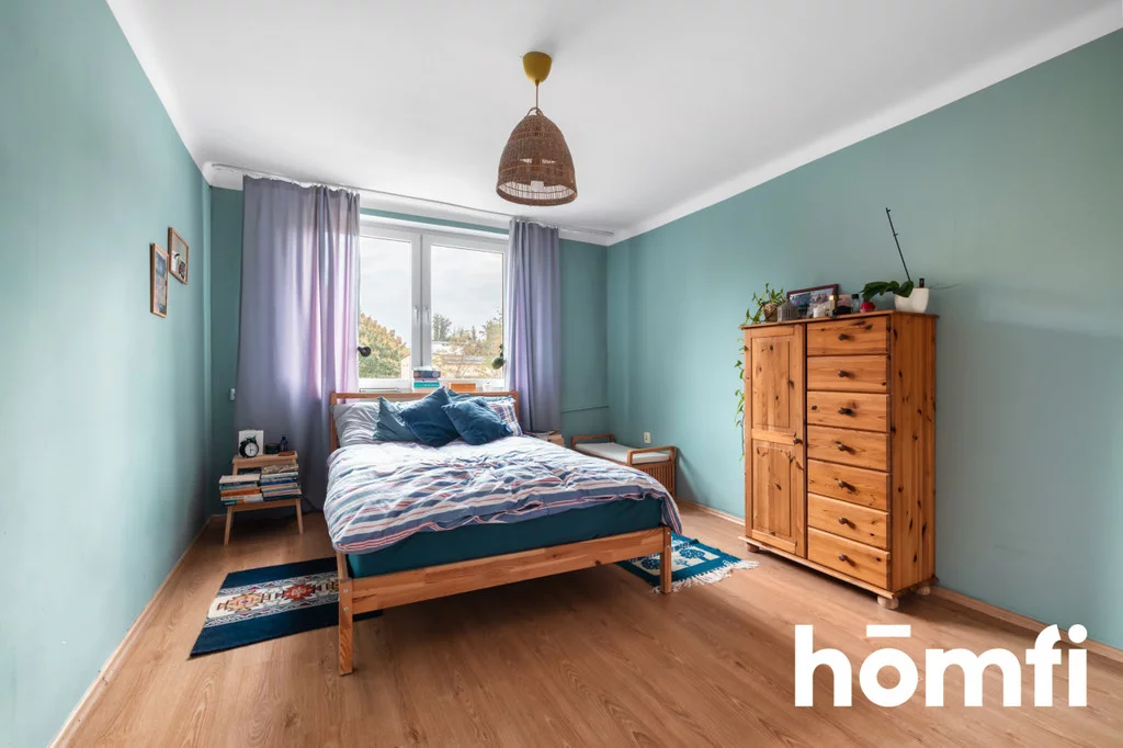 3 pokoje, mieszkanie 75,00 m², piętro 2, oferta nr , 25485/2089/OMS, Snopków