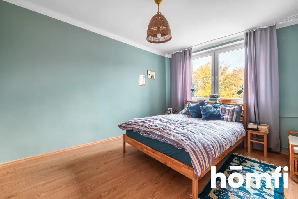 3 pokoje, mieszkanie 75,00 m², piętro 2, oferta nr , 25485/2089/OMS, Snopków