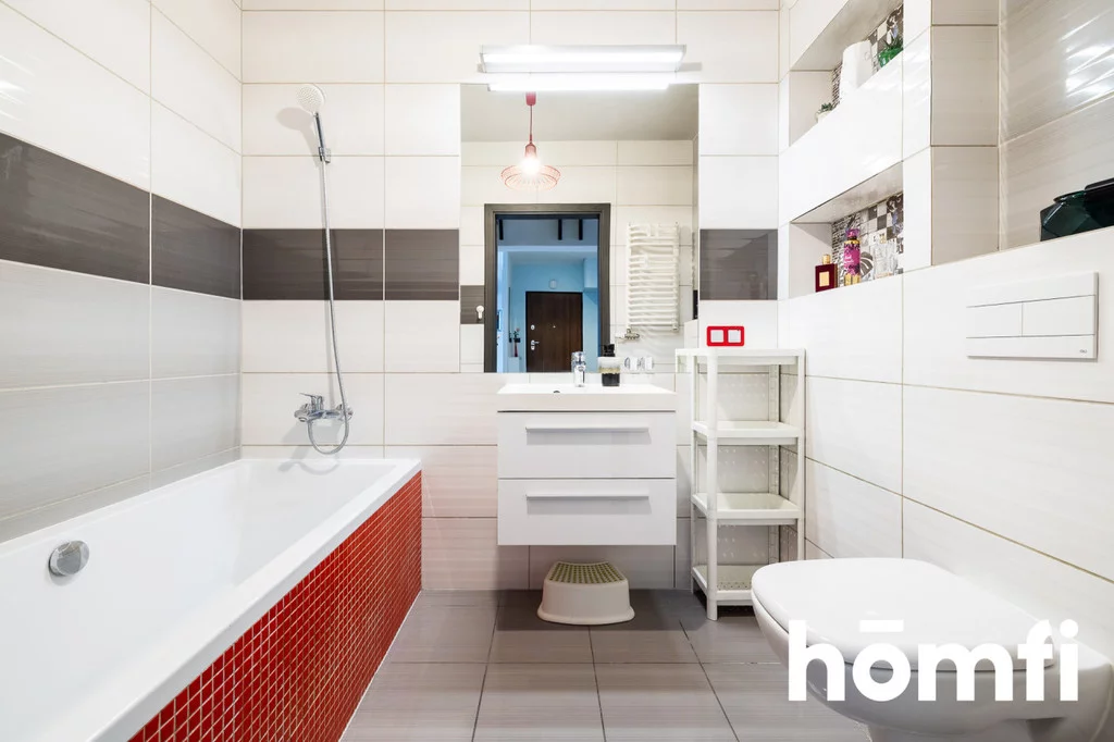 3 pokoje, apartament 67,10 m², piętro 4, oferta nr , 24939/2089/OMS, Kraków, Czyżyny, Sołtysowska