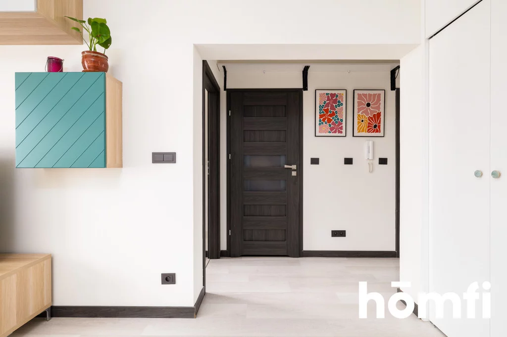 3 pokoje, apartament 67,10 m², piętro 4, oferta nr , 24939/2089/OMS, Kraków, Czyżyny, Sołtysowska