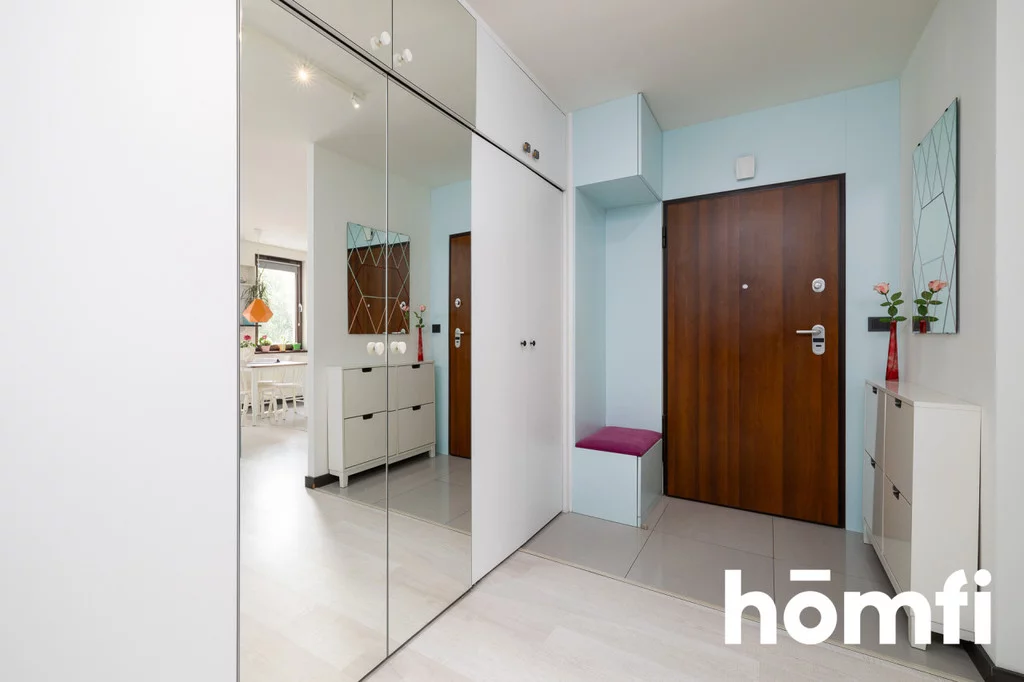 3 pokoje, apartament 67,10 m², piętro 4, oferta nr , 24939/2089/OMS, Kraków, Czyżyny, Sołtysowska