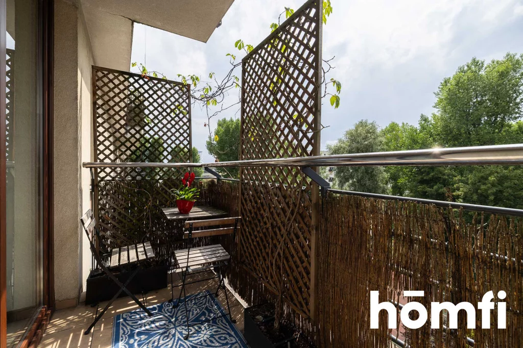 3 pokoje, apartament 67,10 m², piętro 4, oferta nr , 24939/2089/OMS, Kraków, Czyżyny, Sołtysowska