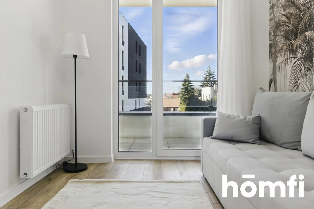 3 pokoje, mieszkanie 55,76 m², piętro 2, oferta nr , 24608/2089/OMS, Kielce, Herby, Herby, Sowia