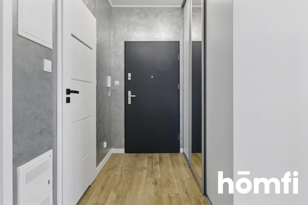 3 pokoje, mieszkanie 55,76 m², piętro 2, oferta nr , 24608/2089/OMS, Kielce, Herby, Herby, Sowia