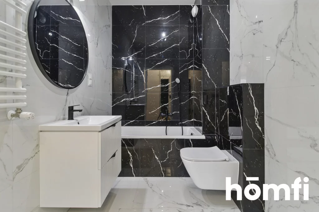 3 pokoje, mieszkanie 55,76 m², piętro 2, oferta nr , 24608/2089/OMS, Kielce, Herby, Herby, Sowia