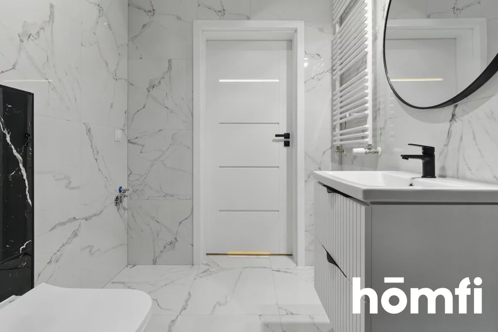 3 pokoje, mieszkanie 55,76 m², piętro 2, oferta nr , 24608/2089/OMS, Kielce, Herby, Herby, Sowia