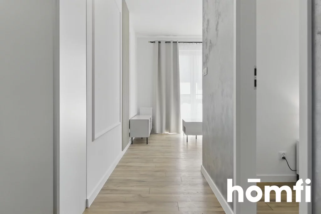 3 pokoje, mieszkanie 55,76 m², piętro 2, oferta nr , 24608/2089/OMS, Kielce, Herby, Herby, Sowia