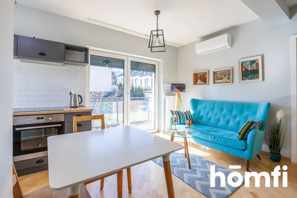 3 pokoje, mieszkanie 75,00 m², piętro 1, oferta nr , 24474/2089/OMS, Rzeszów, Zalesie, Spacerowa