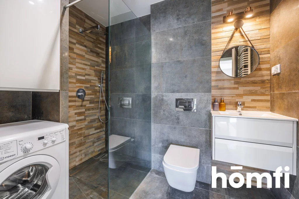 3 pokoje, mieszkanie 75,00 m², piętro 1, oferta nr , 24474/2089/OMS, Rzeszów, Zalesie, Spacerowa