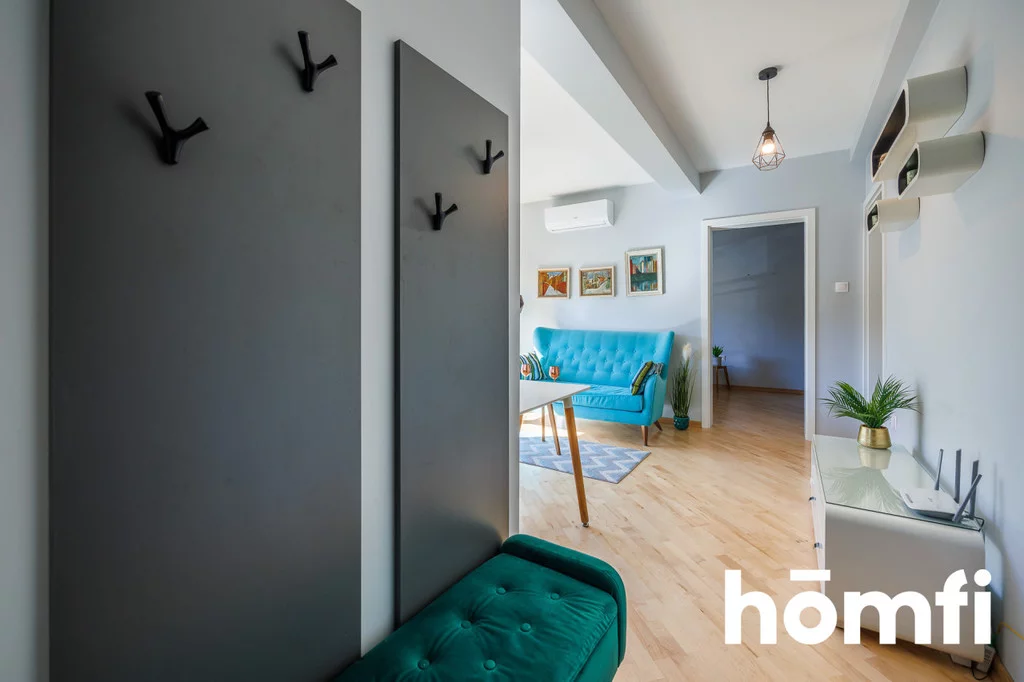 3 pokoje, mieszkanie 75,00 m², piętro 1, oferta nr , 24474/2089/OMS, Rzeszów, Zalesie, Spacerowa