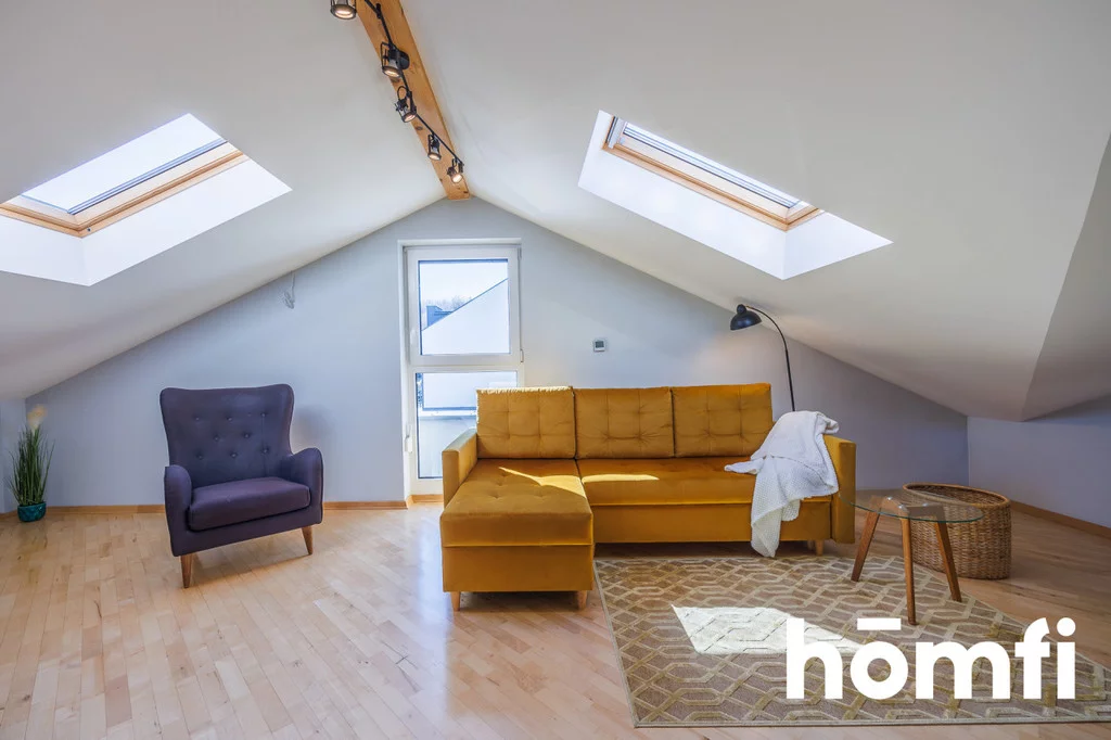 3 pokoje, mieszkanie 75,00 m², piętro 1, oferta nr , 24474/2089/OMS, Rzeszów, Zalesie, Spacerowa