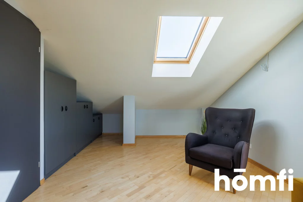3 pokoje, mieszkanie 75,00 m², piętro 1, oferta nr , 24474/2089/OMS, Rzeszów, Zalesie, Spacerowa