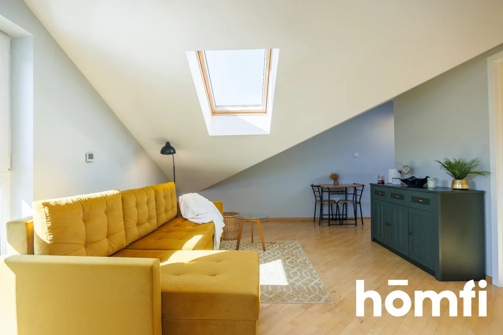 3 pokoje, mieszkanie 75,00 m², piętro 1, oferta nr , 24474/2089/OMS, Rzeszów, Zalesie, Spacerowa