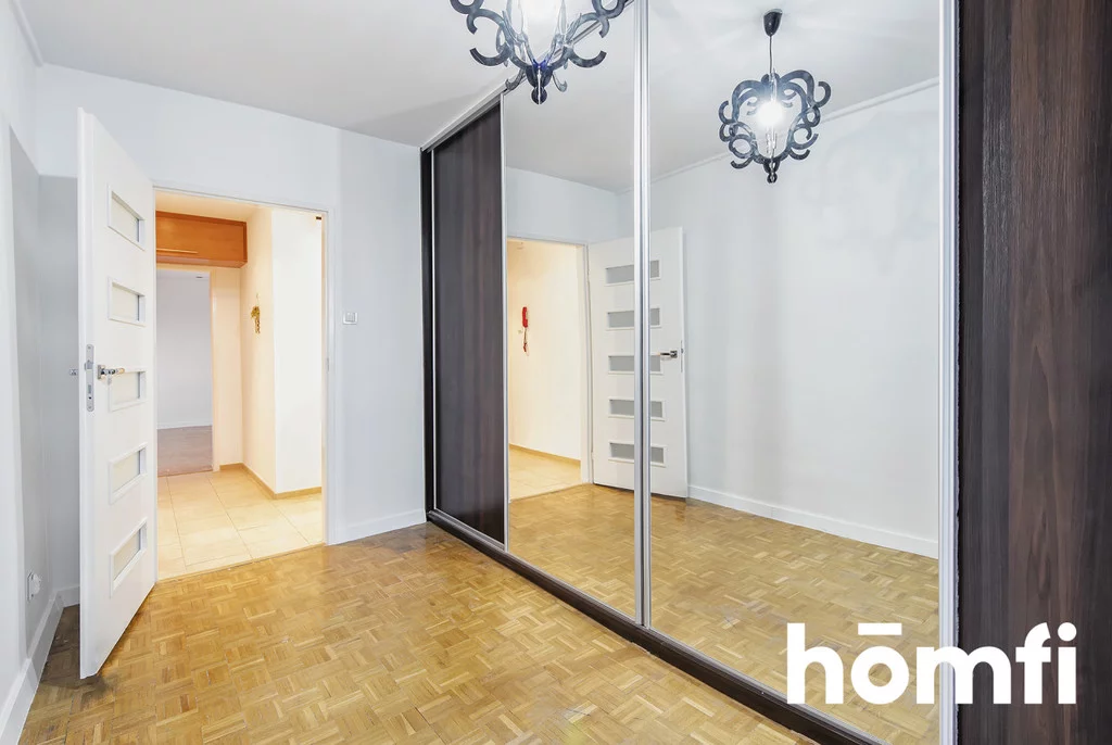 3 pokoje, mieszkanie 57,00 m², piętro 4, oferta nr , 24349/2089/OMS, Wągrowiec, Średnia