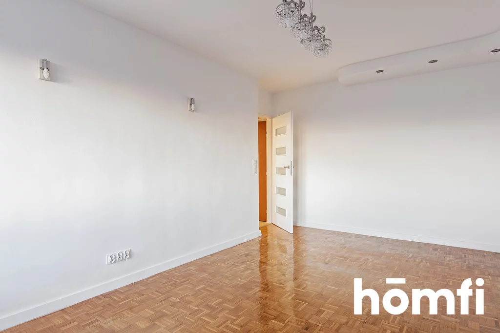 3 pokoje, mieszkanie 57,00 m², piętro 4, oferta nr , 24349/2089/OMS, Wągrowiec, Średnia