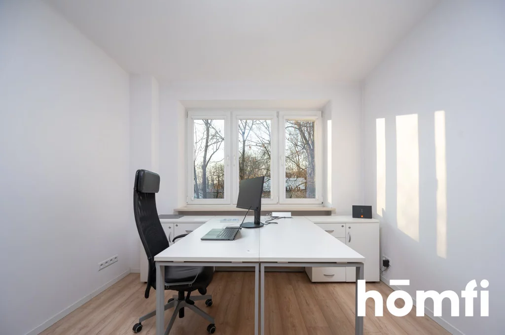 3 pokoje, mieszkanie 79,08 m², piętro 1, oferta nr , 24240/2089/OMS, Kraków, Podgórze, Stanisława Mitery