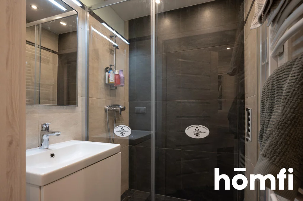 3 pokoje, mieszkanie 79,08 m², piętro 1, oferta nr , 24240/2089/OMS, Kraków, Podgórze, Stanisława Mitery