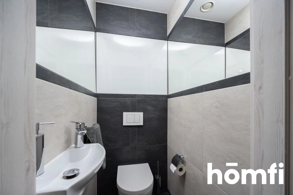 3 pokoje, mieszkanie 79,08 m², piętro 1, oferta nr , 24240/2089/OMS, Kraków, Podgórze, Stanisława Mitery