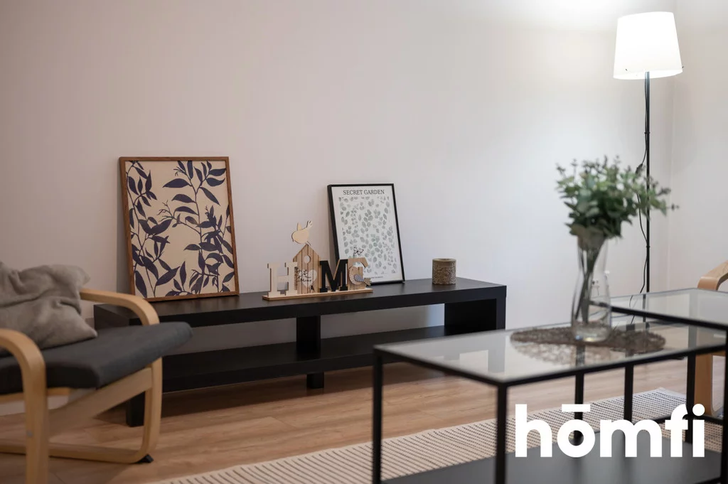 3 pokoje, mieszkanie 79,08 m², piętro 1, oferta nr , 24240/2089/OMS, Kraków, Podgórze, Stanisława Mitery