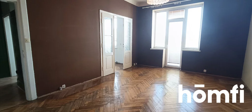 Apartamenty 25341/2089/OMS Radom Śródmieście Stanisława Moniuszki
