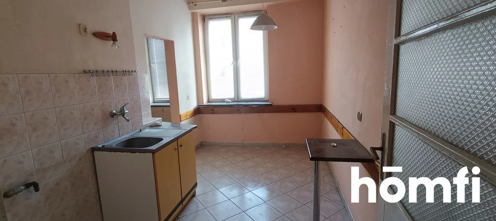 3 pokoje, mieszkanie 101,45 m², piętro 2, oferta nr , 25341/2089/OMS, Radom, Śródmieście, Stanisława Moniuszki