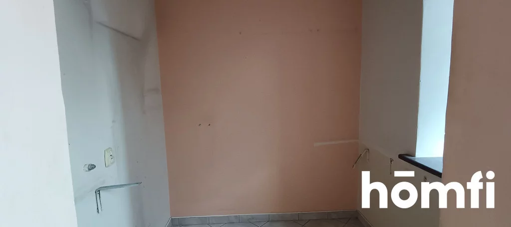 3 pokoje, mieszkanie 101,45 m², piętro 2, oferta nr , 25341/2089/OMS, Radom, Śródmieście, Stanisława Moniuszki