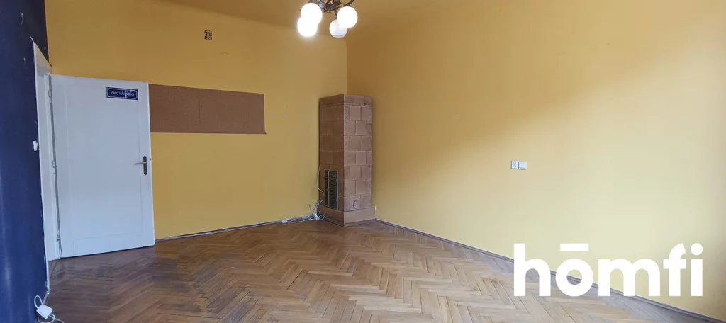 3 pokoje, mieszkanie 101,45 m², piętro 2, oferta nr , 25341/2089/OMS, Radom, Śródmieście, Stanisława Moniuszki