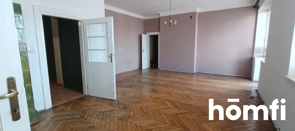 3 pokoje, mieszkanie 101,45 m², piętro 2, oferta nr , 25341/2089/OMS, Radom, Śródmieście, Stanisława Moniuszki