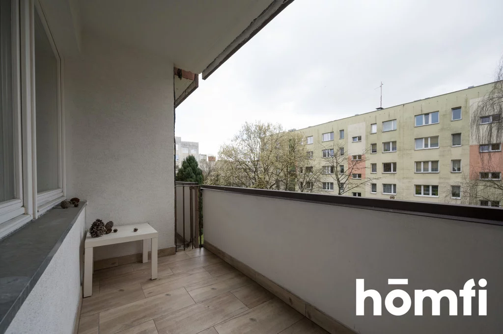 3 pokoje, mieszkanie 65,50 m², piętro 1, oferta nr , 24498/2089/OMS, Kraków, Podgórze Duchackie, Kurdwanów, Stanisława Stojałowskiego