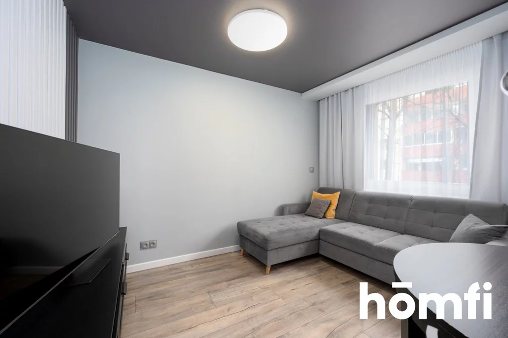 3 pokoje, mieszkanie 65,50 m², piętro 1, oferta nr , 24498/2089/OMS, Kraków, Podgórze Duchackie, Kurdwanów, Stanisława Stojałowskiego