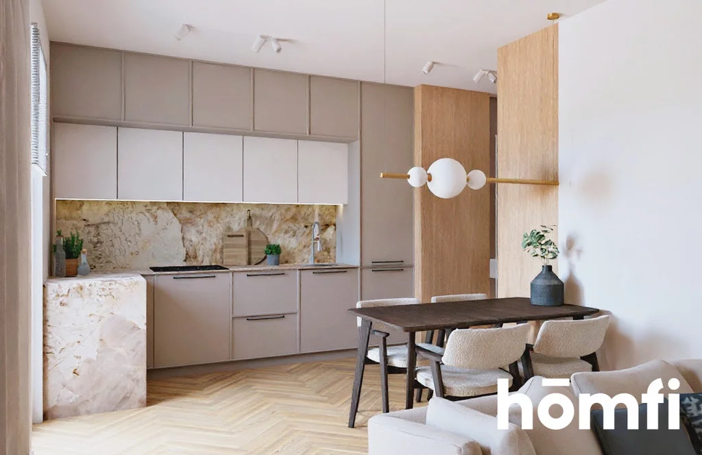 Apartamenty 24999/2089/OMS Kraków Prądnik Biały Stefana Banacha