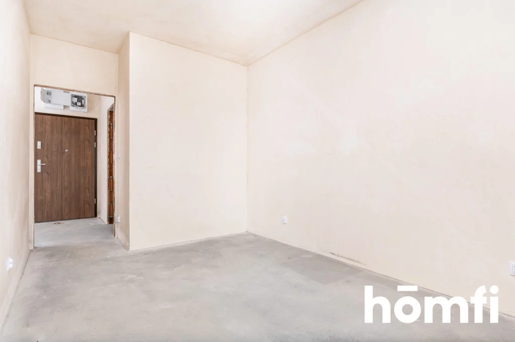 3 pokoje, mieszkanie 53,47 m², piętro 8, oferta nr , 24999/2089/OMS, Kraków, Prądnik Biały, Górka Narodowa, Stefana Banacha