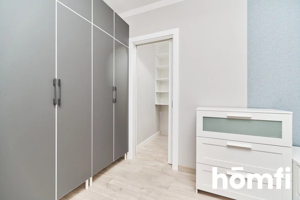 3 pokoje, mieszkanie 63,54 m², piętro 3, oferta nr , 25446/2089/OMS, Wrocław, Gądów-Popowice Południowe, Gądów Mały, Stefana Drzewieckiego