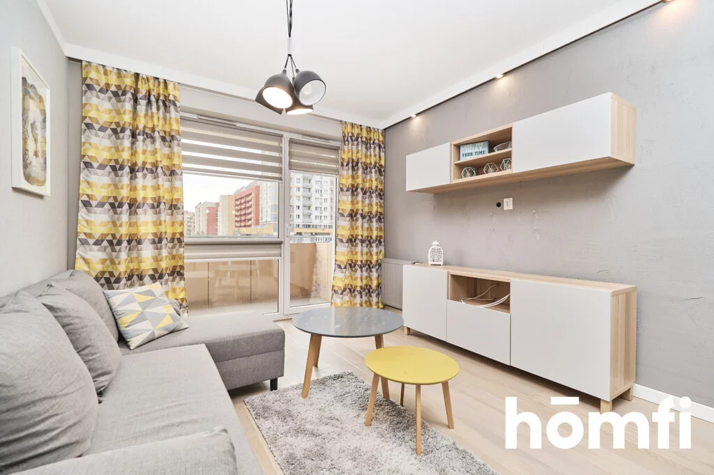 3 pokoje, mieszkanie 63,54 m², piętro 3, oferta nr , 25446/2089/OMS, Wrocław, Gądów-Popowice Południowe, Gądów Mały, Stefana Drzewieckiego