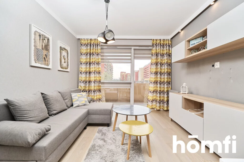 3 pokoje, mieszkanie 63,54 m², piętro 3, oferta nr , 25446/2089/OMS, Wrocław, Gądów-Popowice Południowe, Gądów Mały, Stefana Drzewieckiego