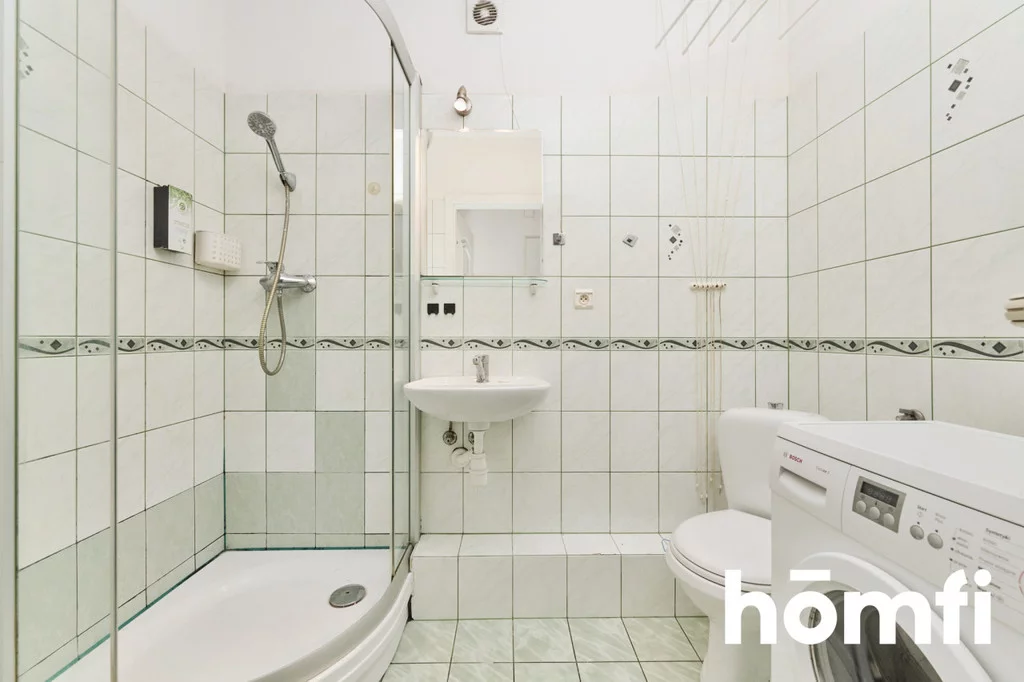 3 pokoje, mieszkanie 58,38 m², piętro 2, oferta nr , 25255/2089/OMS, Wrocław, Gaj, Strońska