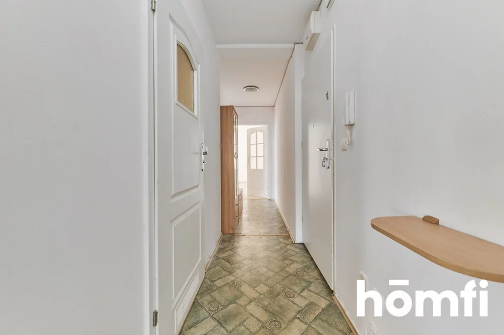 3 pokoje, mieszkanie 58,38 m², piętro 2, oferta nr , 25255/2089/OMS, Wrocław, Gaj, Strońska