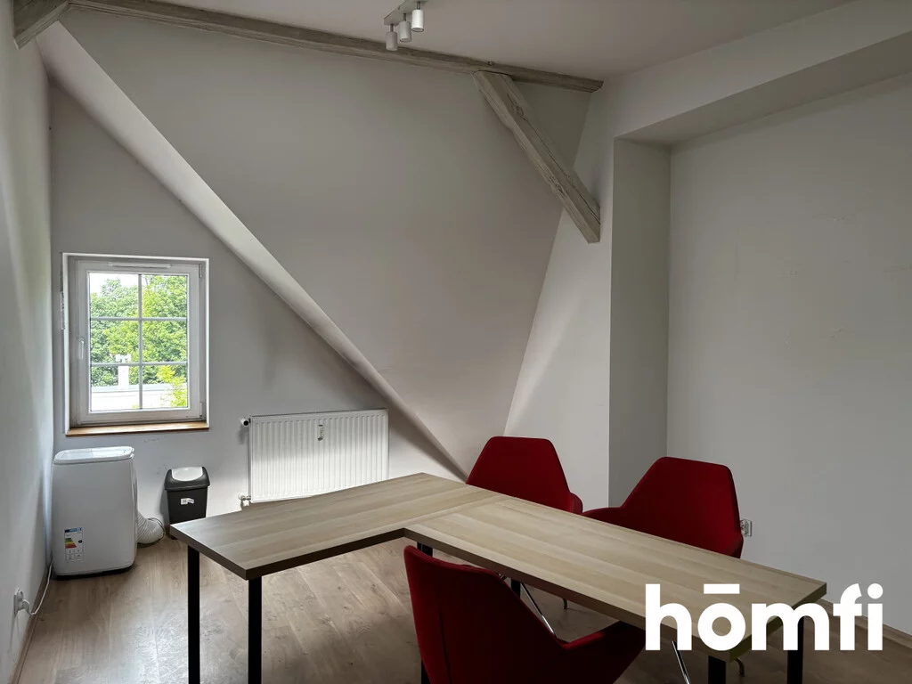 Apartamenty 24776/2089/OMS Katowice Dąbrówka Mała Strzelców Bytomskich