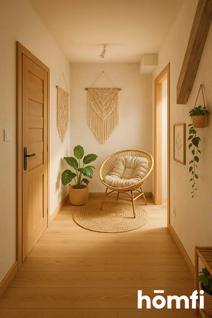 3 pokoje, mieszkanie 79,64 m², piętro 4, oferta nr , 24776/2089/OMS, Katowice, Dąbrówka Mała, Dąbrówka Mała, Strzelców Bytomskich