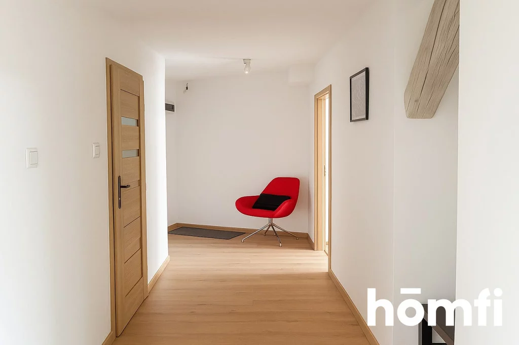 3 pokoje, mieszkanie 79,64 m², piętro 4, oferta nr , 24776/2089/OMS, Katowice, Dąbrówka Mała, Dąbrówka Mała, Strzelców Bytomskich