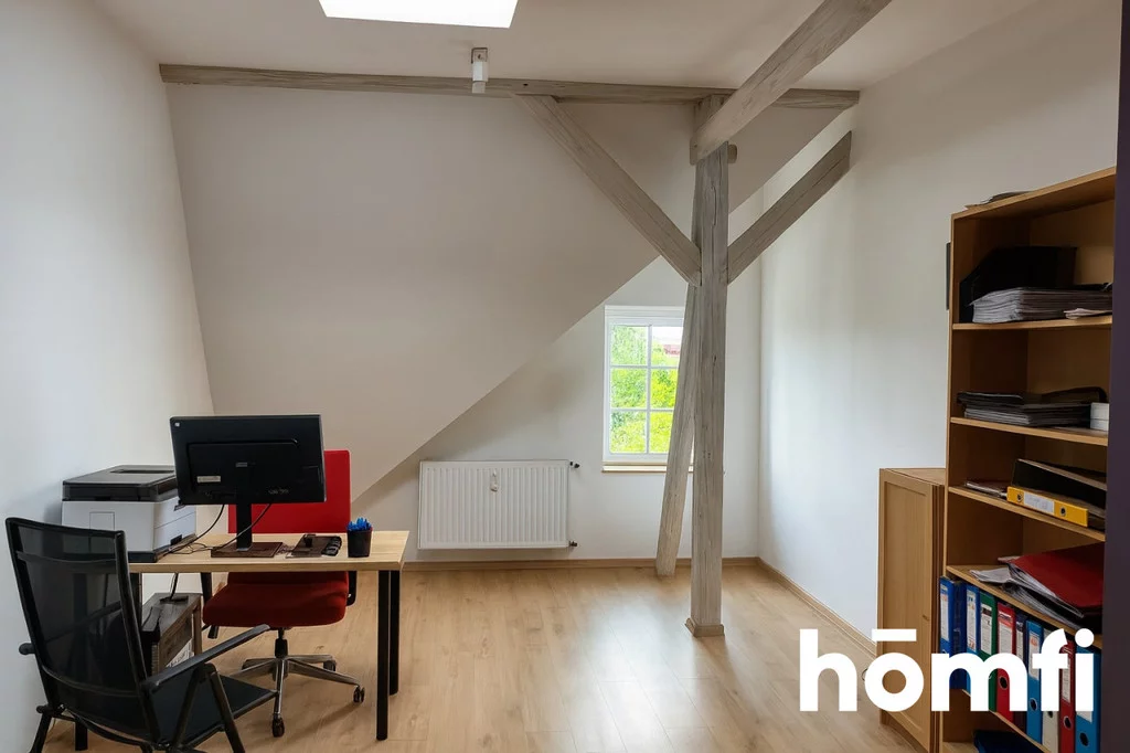 3 pokoje, mieszkanie 79,64 m², piętro 4, oferta nr , 24776/2089/OMS, Katowice, Dąbrówka Mała, Dąbrówka Mała, Strzelców Bytomskich