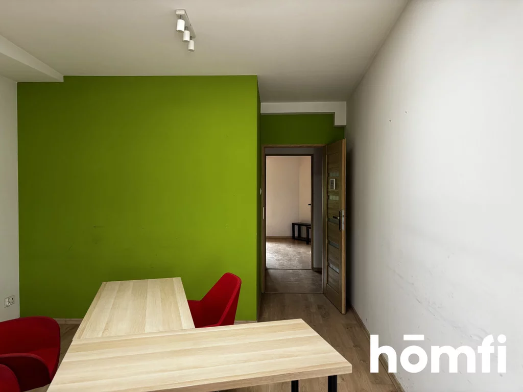 3 pokoje, mieszkanie 79,64 m², piętro 4, oferta nr , 24776/2089/OMS, Katowice, Dąbrówka Mała, Dąbrówka Mała, Strzelców Bytomskich