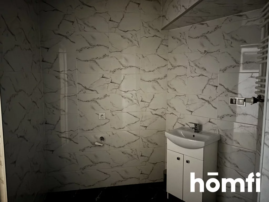 3 pokoje, mieszkanie 79,64 m², piętro 4, oferta nr , 24776/2089/OMS, Katowice, Dąbrówka Mała, Dąbrówka Mała, Strzelców Bytomskich