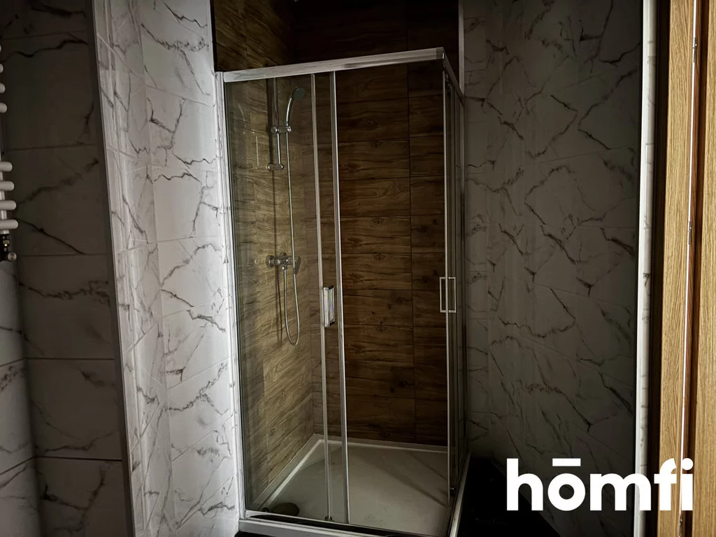 3 pokoje, mieszkanie 79,64 m², piętro 4, oferta nr , 24776/2089/OMS, Katowice, Dąbrówka Mała, Dąbrówka Mała, Strzelców Bytomskich