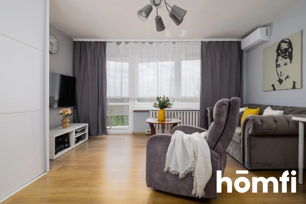 Apartamenty 25145/2089/OMS Kraków Prądnik Czerwony Strzelców
