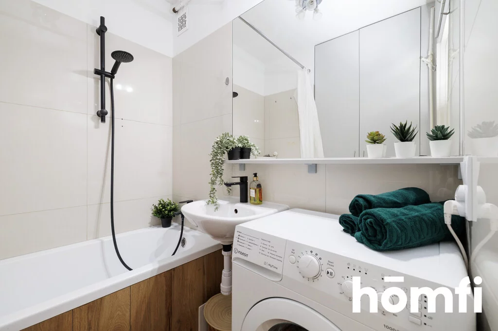 3 pokoje, mieszkanie 59,70 m², piętro 4, oferta nr , 25145/2089/OMS, Kraków, Prądnik Czerwony, Strzelców