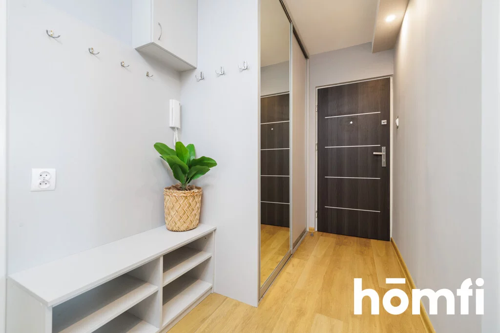 3 pokoje, mieszkanie 59,70 m², piętro 4, oferta nr , 25145/2089/OMS, Kraków, Prądnik Czerwony, Strzelców