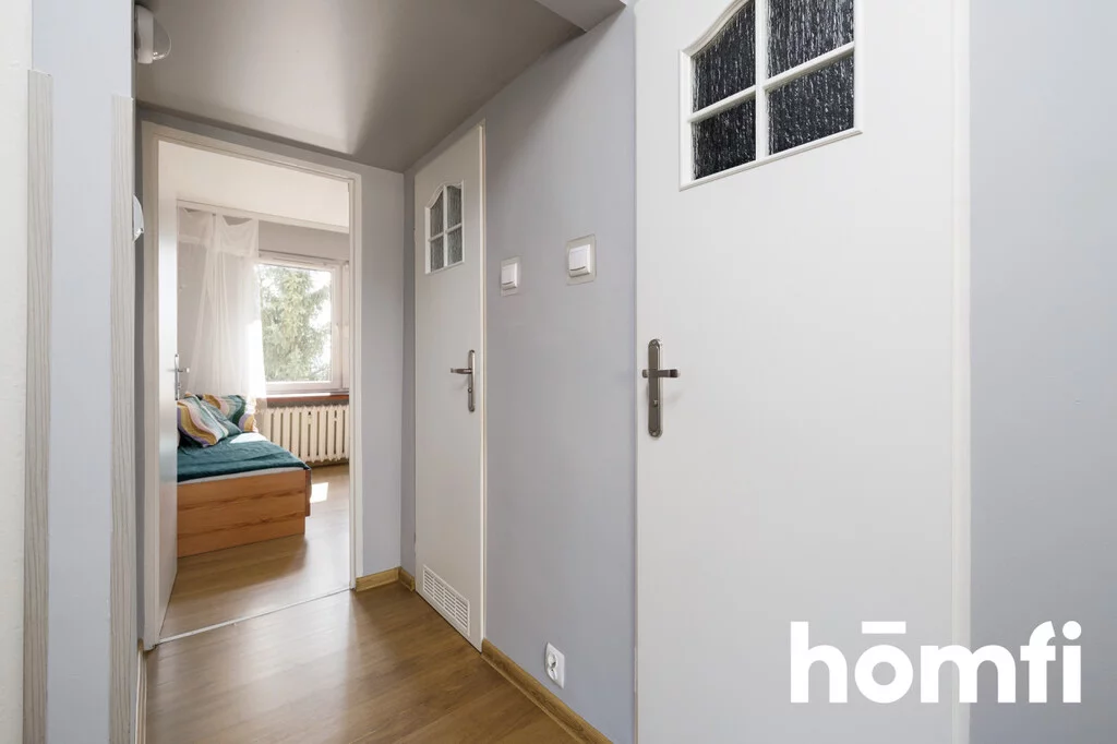 3 pokoje, mieszkanie 59,70 m², piętro 4, oferta nr , 25145/2089/OMS, Kraków, Prądnik Czerwony, Strzelców